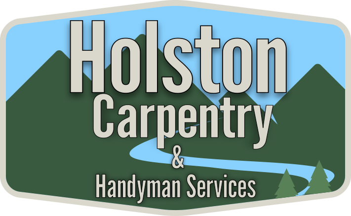 Holston Carpentry